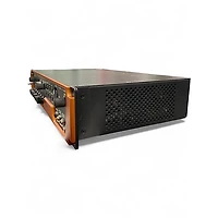 Used Avid Eleven Rack Audio Interface