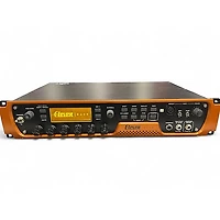 Used Avid Eleven Rack Audio Interface