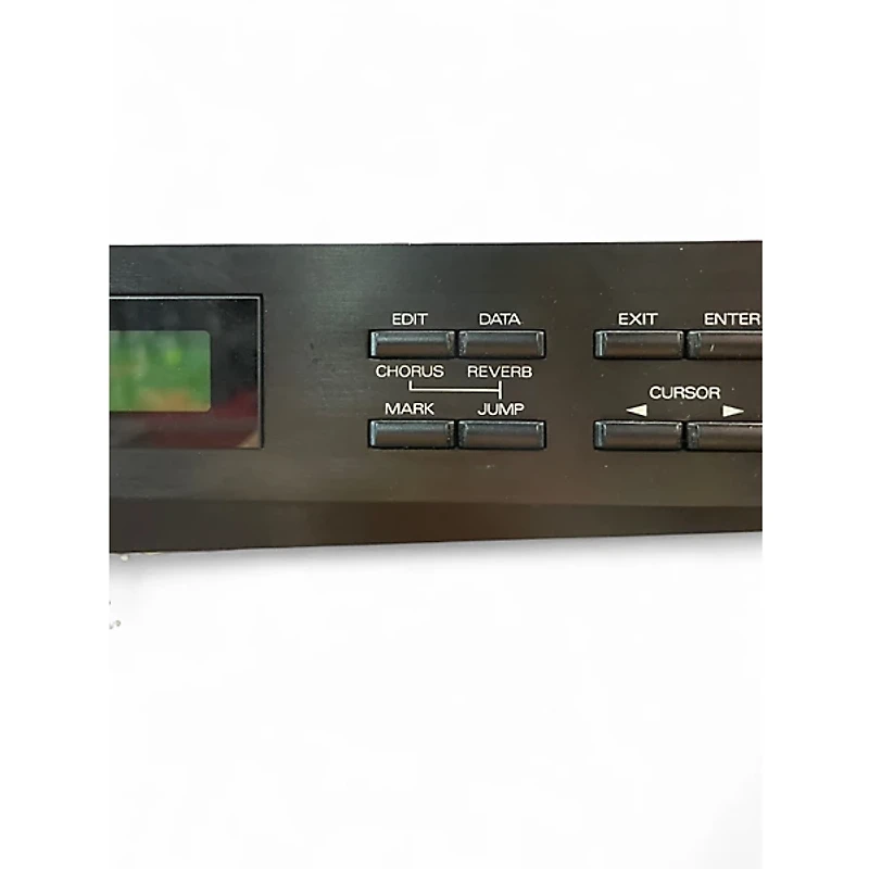 Used Roland U220 Exciter