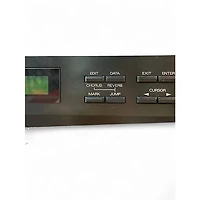 Used Roland U220 Exciter