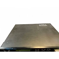 Used Roland U220 Exciter