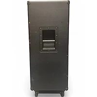 Used MESA/Boogie 4X12 4FB Guitar Cabinet