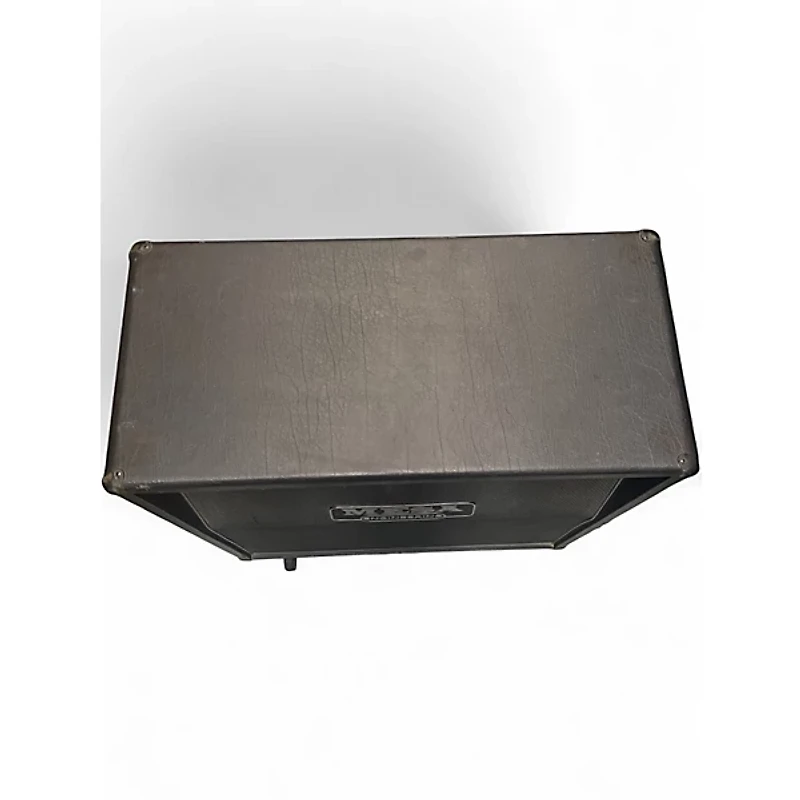 Used MESA/Boogie 4X12 4FB Guitar Cabinet