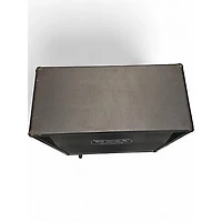 Used MESA/Boogie 4X12 4FB Guitar Cabinet