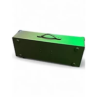 Used Kustom KPX210A Powered Speaker
