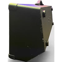 Used Kustom KPX210A Powered Speaker