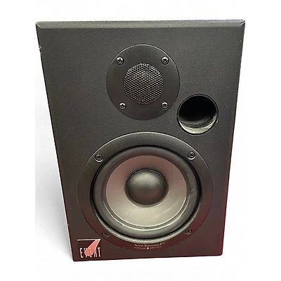 Used Event TR5 Powered Monitor