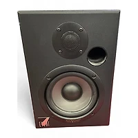 Used Event TR5 Powered Monitor