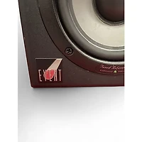 Used Event TR5 Powered Monitor