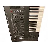 Used Roland FANTOM-6 EX Keyboard Workstation