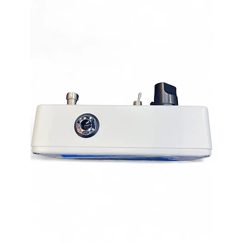 Used JHS Pedals Series 3 Delay Effect Pedal