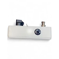 Used JHS Pedals Series 3 Delay Effect Pedal