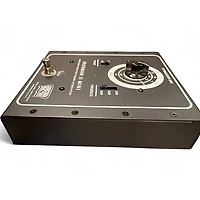 Used Tone King Ironman II Mini Power Attenuator