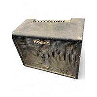 Used Roland KC-880 Keyboard Amp