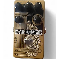 Used Catalinbread Echorec Multi-Tap Echo Effect Pedal