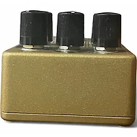Used Catalinbread Echorec Multi-Tap Echo Effect Pedal