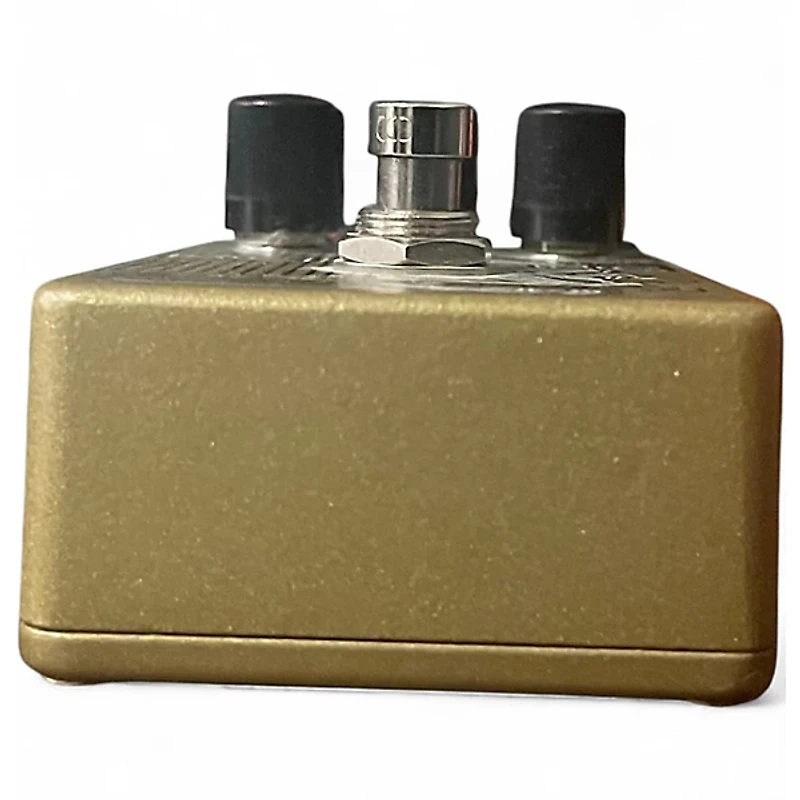 Used Catalinbread Echorec Multi-Tap Echo Effect Pedal