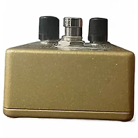 Used Catalinbread Echorec Multi-Tap Echo Effect Pedal