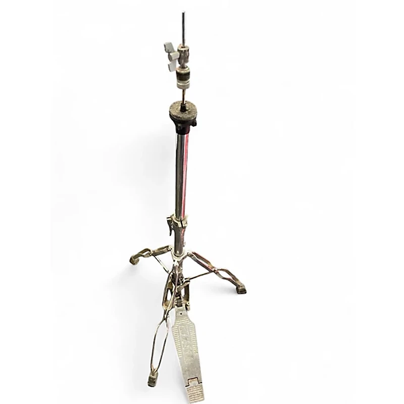 Used TAMA Heavy Duty Hi Hat Stand