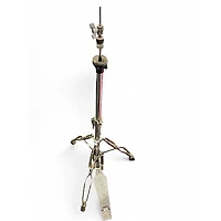 Used TAMA Heavy Duty Hi Hat Stand