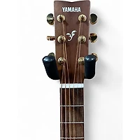 Used Yamaha F335 Natural Acoustic Guitar