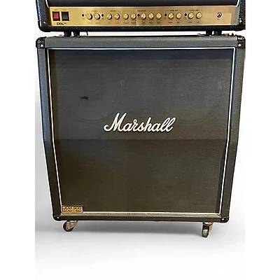 Used Marshall JCM900 1960 A Guitar Cabinet