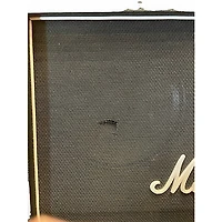 Used Marshall JCM900 1960 A Guitar Cabinet