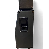 Used Marshall JCM900 1960 A Guitar Cabinet