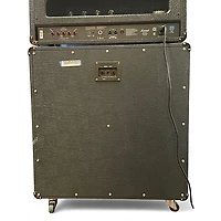 Used Marshall JCM900 1960 A Guitar Cabinet