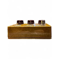 Used Ryra THE KLONE Effect Pedal