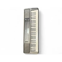 Used Yamaha PSR-E383 Digital Piano