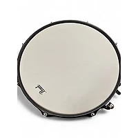 Used Pearl 14in GPX Snare Mint Green Drum