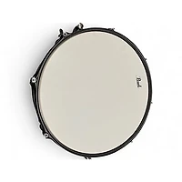 Used Pearl 14in GPX Snare Mint Green Drum