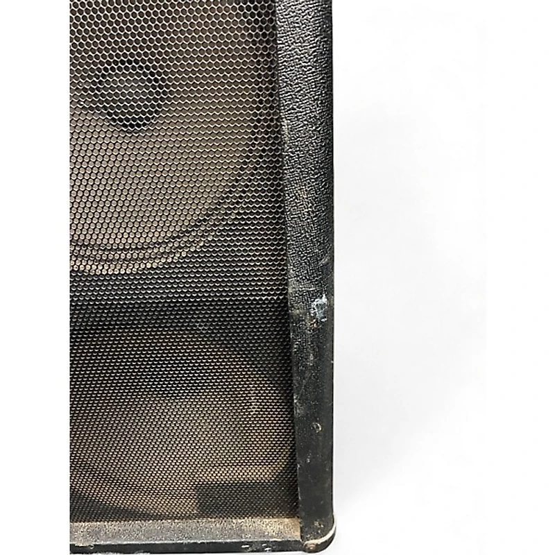 Used Crate G412SL Guitar Cabinet