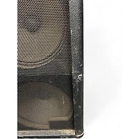 Used Crate G412SL Guitar Cabinet