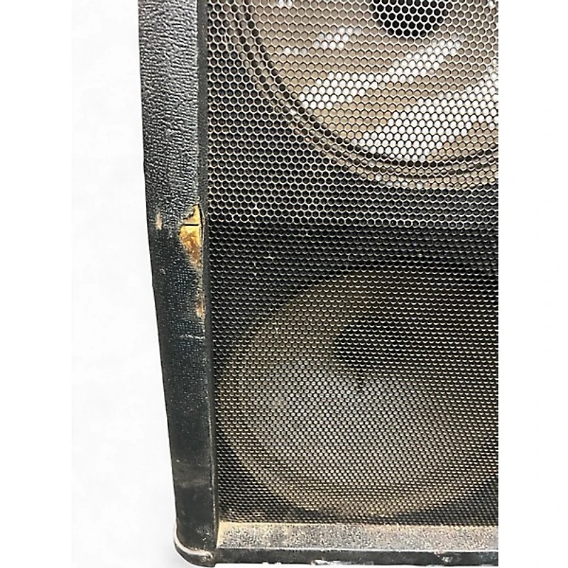 Used Crate G412SL Guitar Cabinet
