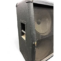 Used Crate G412SL Guitar Cabinet