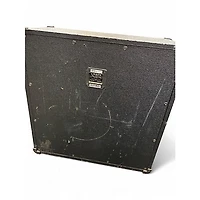Used Crate G412SL Guitar Cabinet