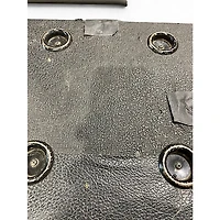 Used Ampeg SVT810E 800W 8x10 Bass Cabinet