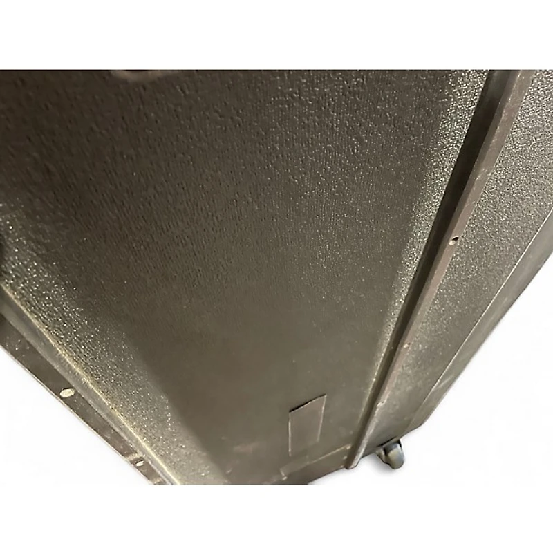 Used Ampeg SVT810E 800W 8x10 Bass Cabinet