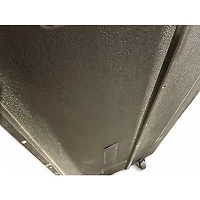Used Ampeg SVT810E 800W 8x10 Bass Cabinet