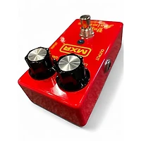 Used MXR Yngwie Malmsteen Overdrive Effect Pedal