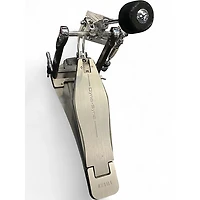 Used TAMA Dyna sync Single Bass Drum Pedal
