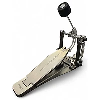 Used TAMA Dyna sync Single Bass Drum Pedal