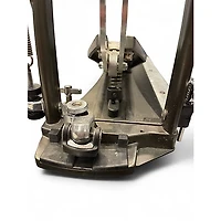 Used TAMA Dyna sync Single Bass Drum Pedal