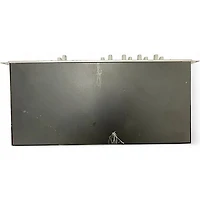 Used Solid State Logic ALPHA CHANNEL Channel Strip Channel Strip