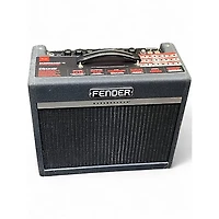 Used Fender Bassbreaker 15W Tube Guitar Amp Head