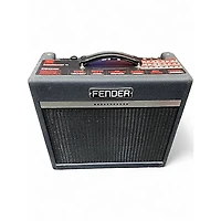 Used Fender Bassbreaker 15W Tube Guitar Amp Head