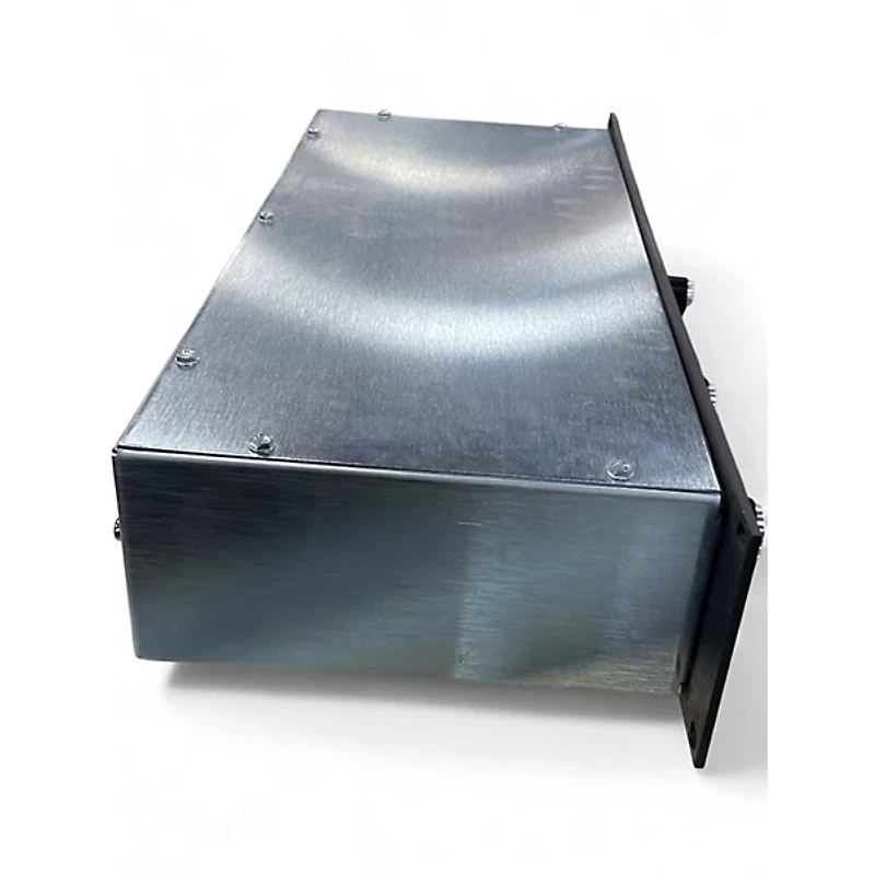 Used Universal Audio 1176LN