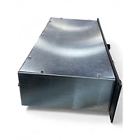 Used Universal Audio 1176LN